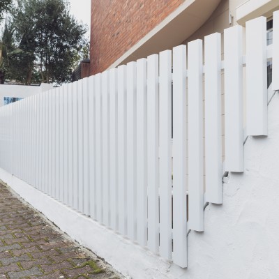 Dernière réalisation SAS COMBELAS