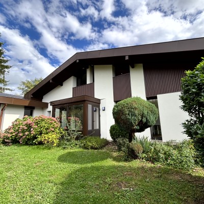 Dernière réalisation Nouvell'ère rénovation