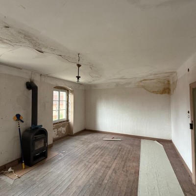 Dernière réalisation Art&Style