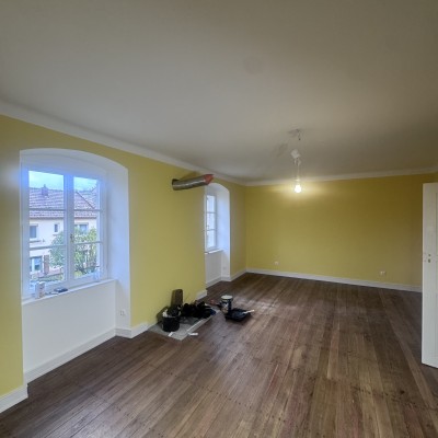 Dernière réalisation Art&Style