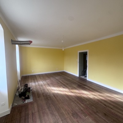 Dernière réalisation Art&Style