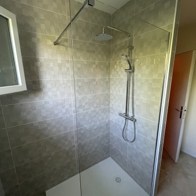 Dernière réalisation Renov et Concepts