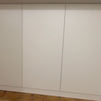 Touquet Paris-Plage 1