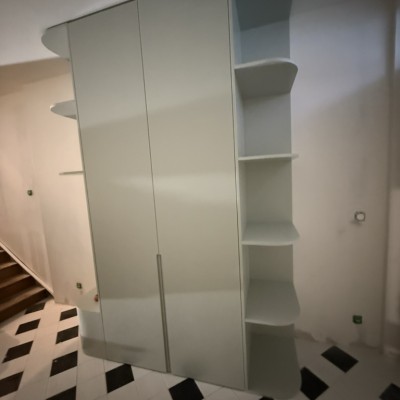 Touquet Paris-Plage 3