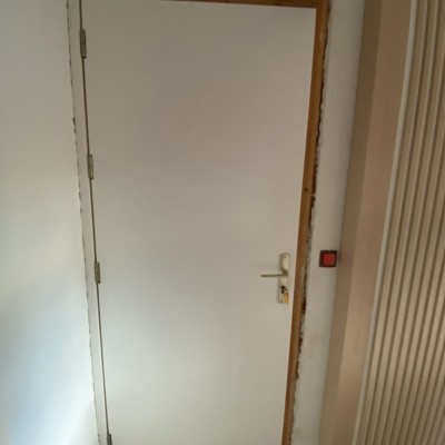 Courchevel Village 4