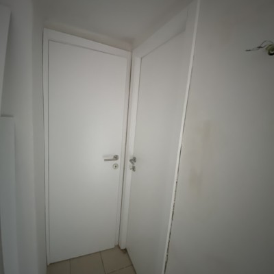 Courchevel Village 5