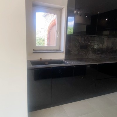 Dernière réalisation MARLEX