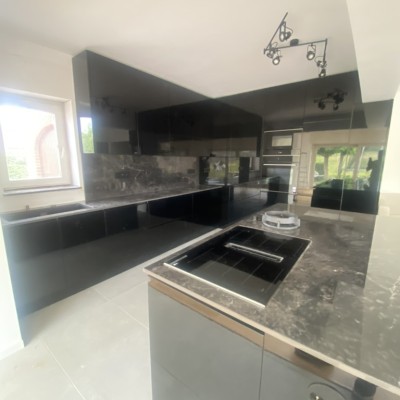 Dernière réalisation MARLEX