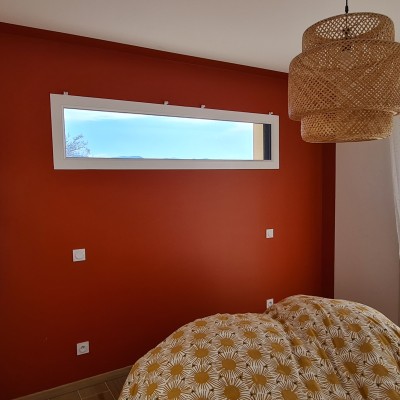 Dernière réalisation ixesdeco