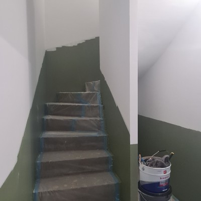 Dernière réalisation ixesdeco