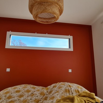 Dernière réalisation ixesdeco