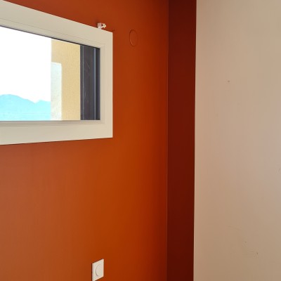 Dernière réalisation ixesdeco