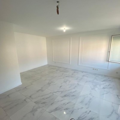 Photos de realisation 1