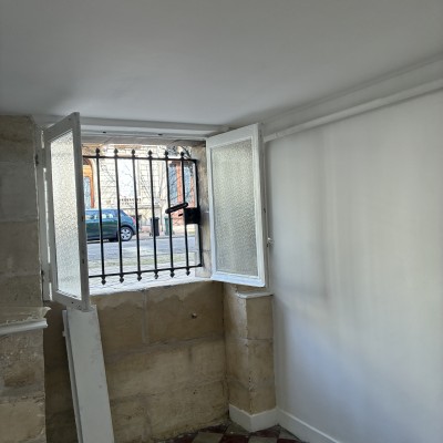 Plafond 2