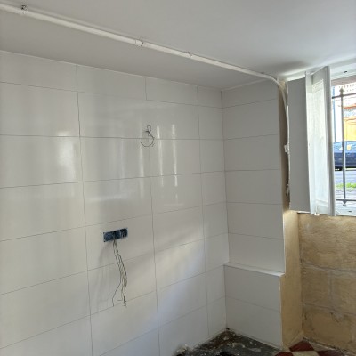 Plafond 3