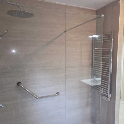 Salle de bain & sanitaires 3