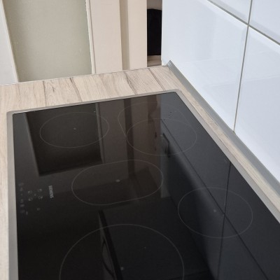 Dernière réalisation Polyservice 3F68