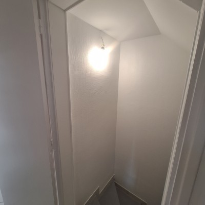 Dernière réalisation Nuances & vous