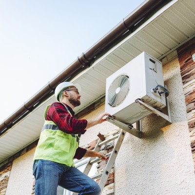 Dernière réalisation FREDELEC