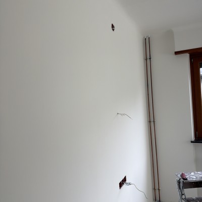 Dernière réalisation Art&Style