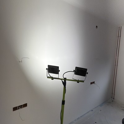 Dernière réalisation Art&Style