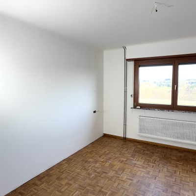 Dernière réalisation Art&Style