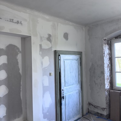 Dernière réalisation Art&Style