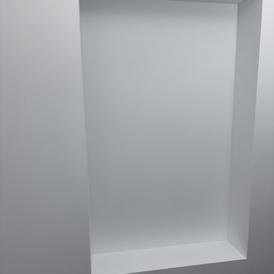 Dernière réalisation Art&Style