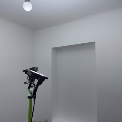 Dernière réalisation Art&Style