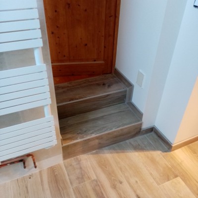 salle de bains complète 3