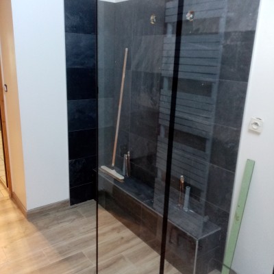 salle de bains complète 1