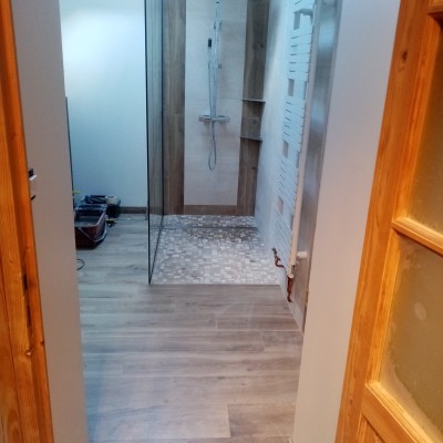 salle de bains complète 4