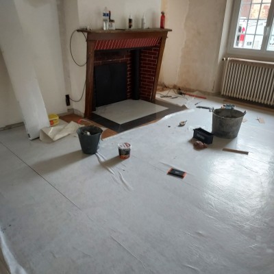 rénovations général 1