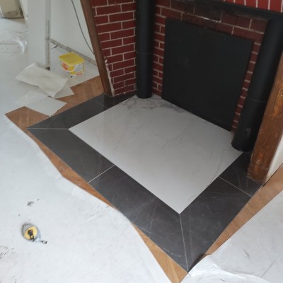 rénovations général 2