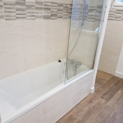 Dernière réalisation EL Design