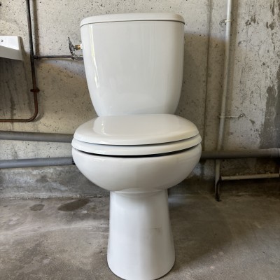 Dernière réalisation ALTI PLOMBERIE