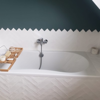 Dernière réalisation ETS QUAS