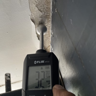 Dernière réalisation SET AZUR