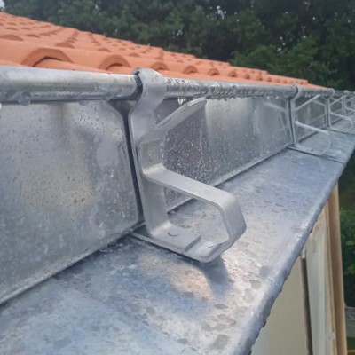 Dernière réalisation MTI