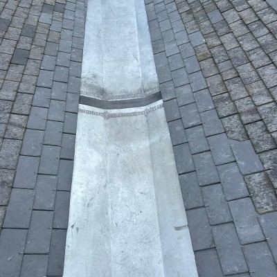 Dernière réalisation MTI