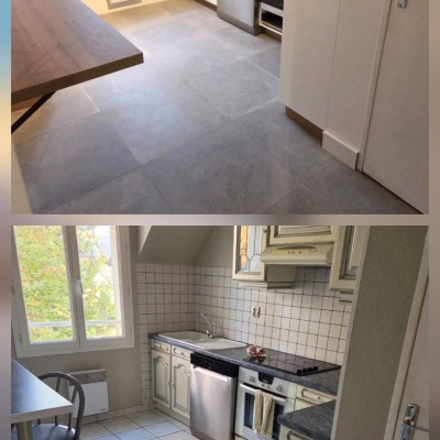 Réalisation weiss construction 2