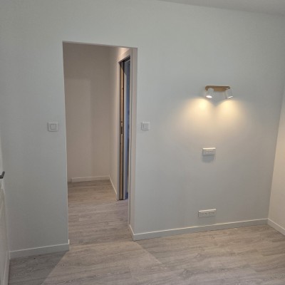 Réalisation weiss construction 3