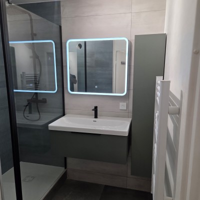 Réalisation weiss construction 1