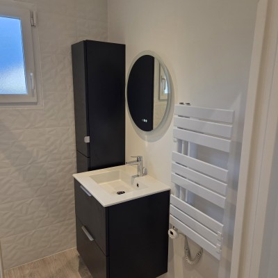 Réalisation weiss construction 4