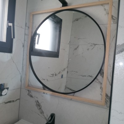 Dernière réalisation ng56plomberie