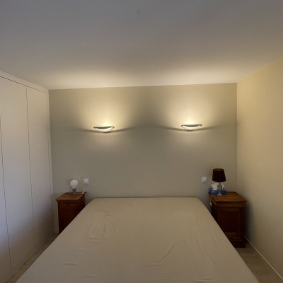 Dernière réalisation AZ 13 Electricite