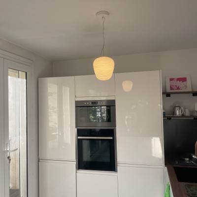 Projets Luminaires 5