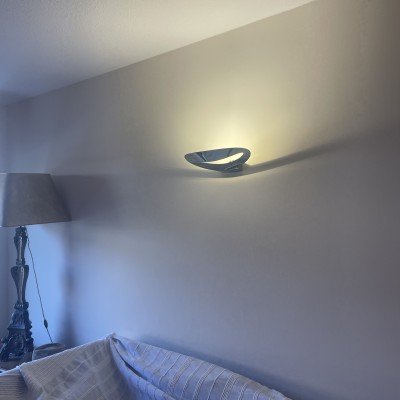 Dernière réalisation AZ 13 Electricite