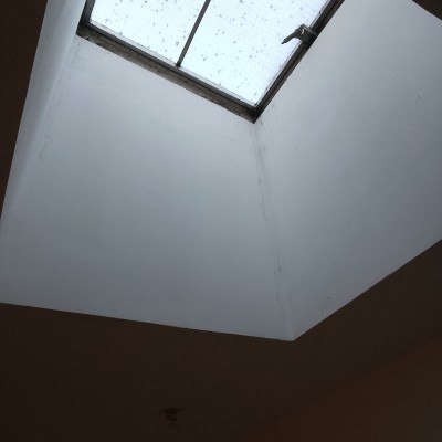 Dernière réalisation DN RENOVATION