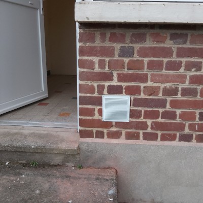 Dernière réalisation DN RENOVATION